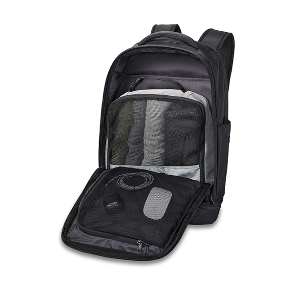 Dakine - Verge Backpack 32 - Reseryggsäck