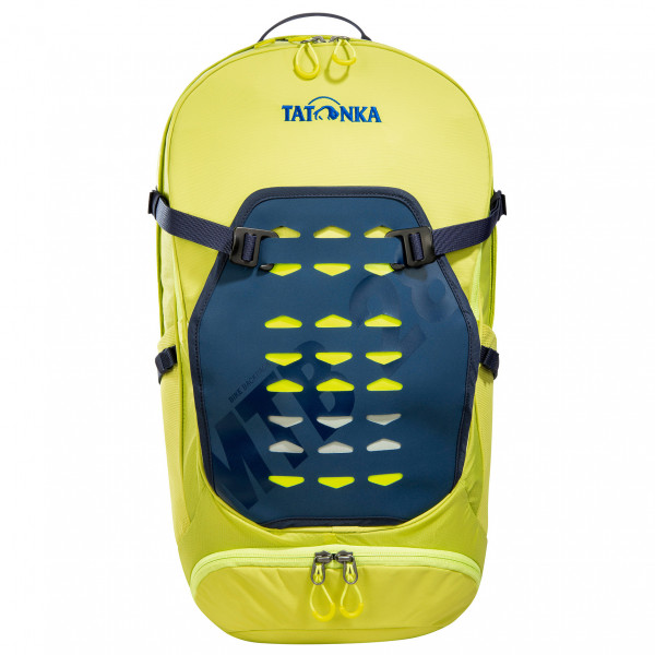 Tatonka - Bike Backpack MTB 28 - Cykelryggsäck