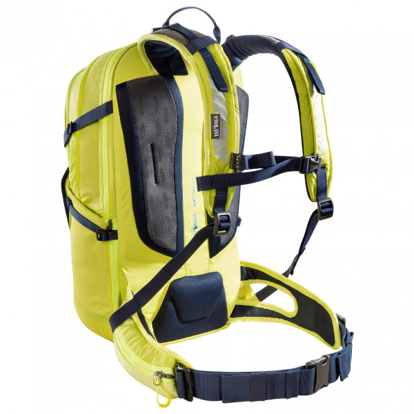 Tatonka - Bike Backpack MTB 28 - Cykelryggsäck