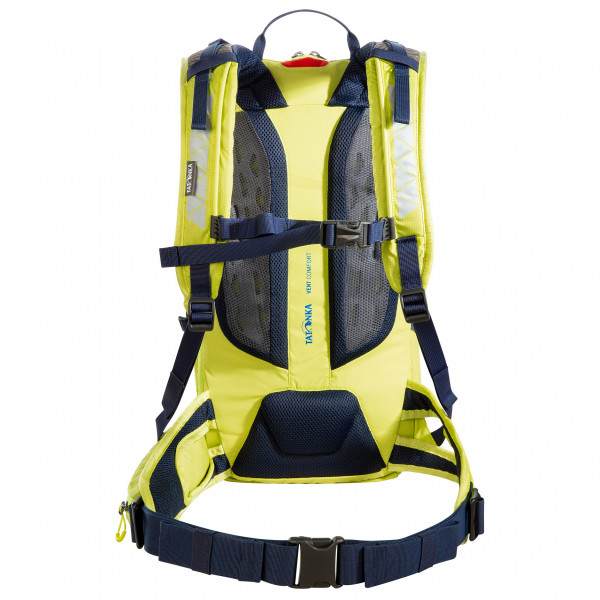 Tatonka - Bike Backpack MTB 28 - Velorucksack