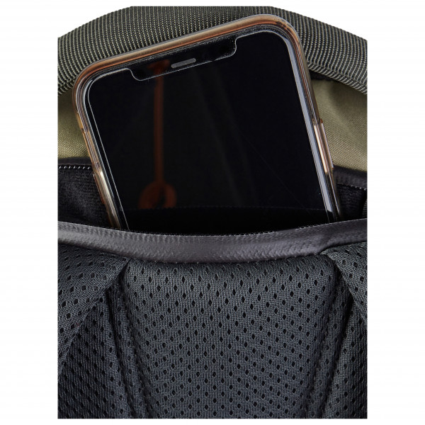 Berghaus - Exurbian 23 - Dagsryggsäck