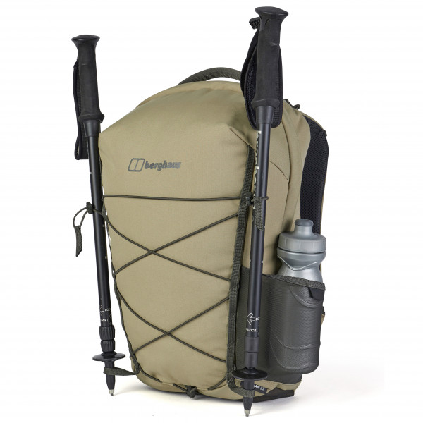 Berghaus - Exurbian 23 - Dagsryggsäck
