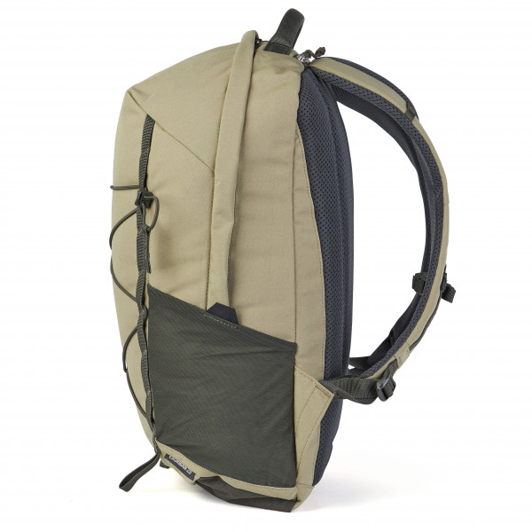 Berghaus - Exurbian 23 - Dagsryggsäck