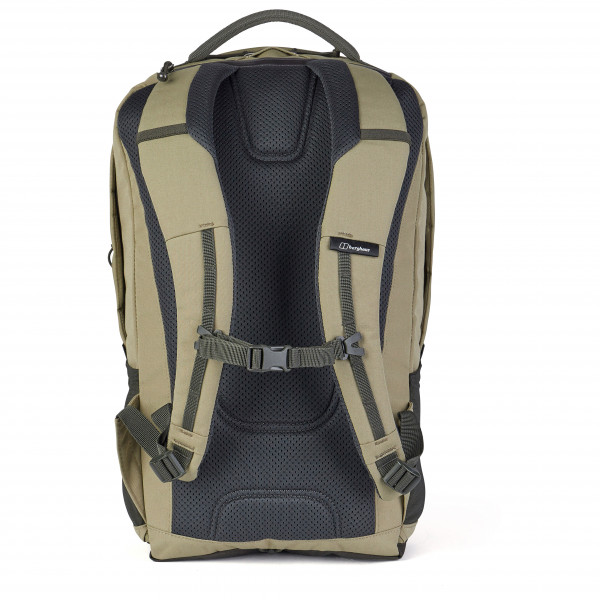 Berghaus - Exurbian 23 - Dagsryggsäck