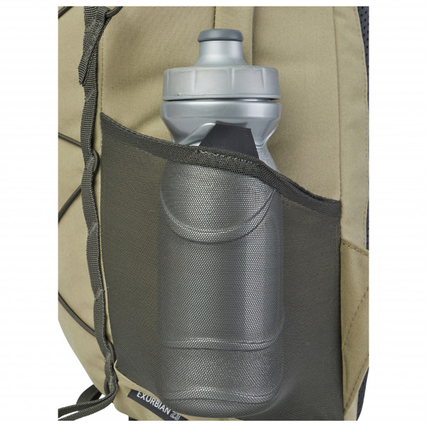 Berghaus - Exurbian 23 - Dagsryggsäck