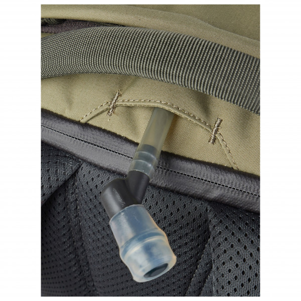 Berghaus - Exurbian 23 - Dagsryggsäck