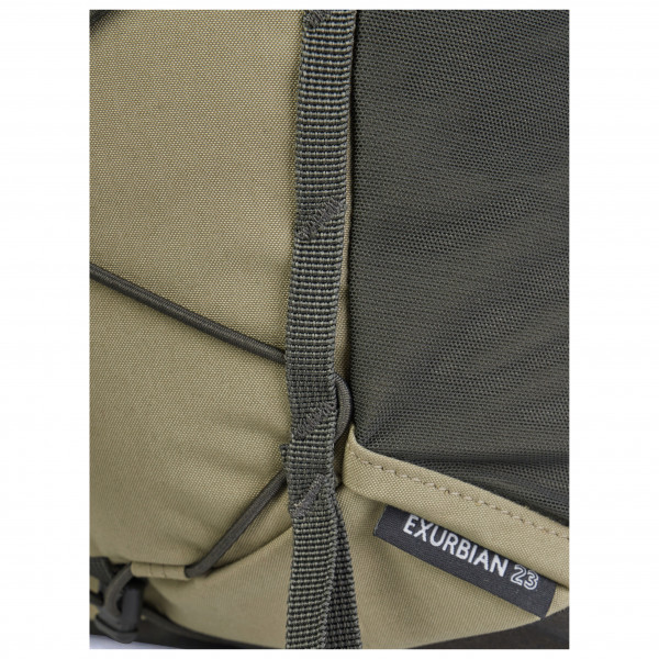 Berghaus - Exurbian 23 - Päiväreppu