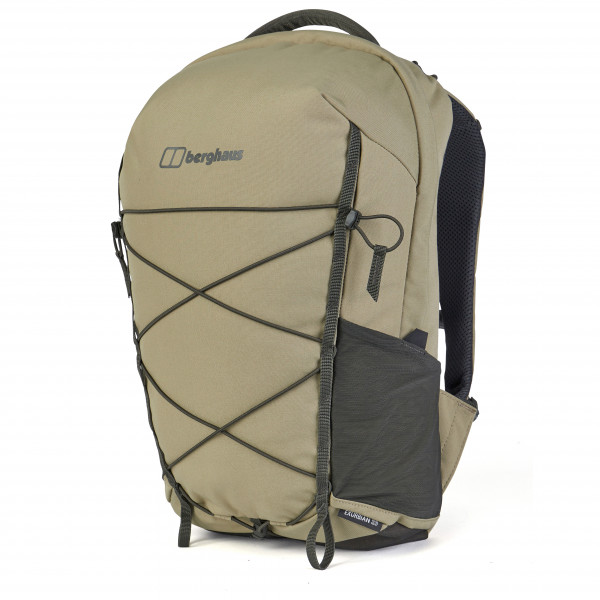 Berghaus - Exurbian 23 - Päiväreppu