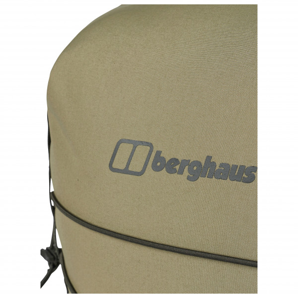 Berghaus - Exurbian 23 - Päiväreppu