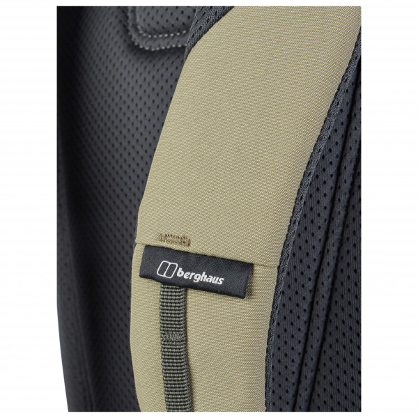 Berghaus - Exurbian 23 - Päiväreppu
