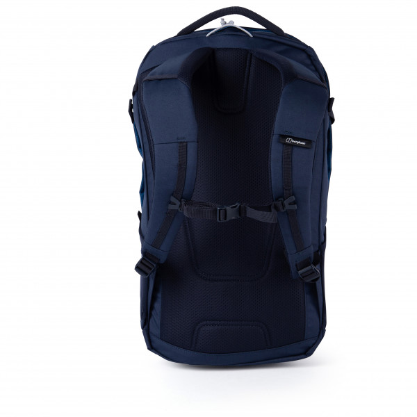 Berghaus - Exurbian 30 - Daypack