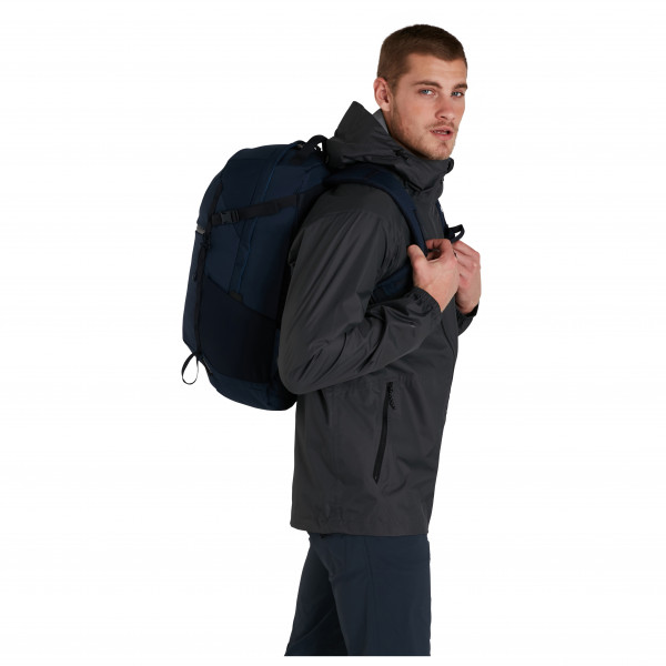 Berghaus - Exurbian 30 - Päiväreppu
