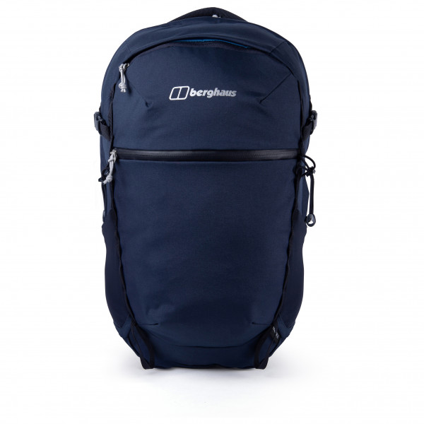 Berghaus - Exurbian 30 - Päiväreppu