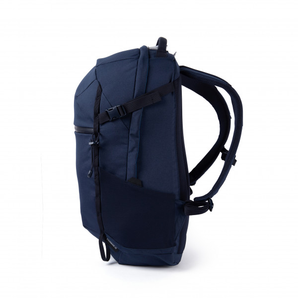 Berghaus - Exurbian 30 - Päiväreppu