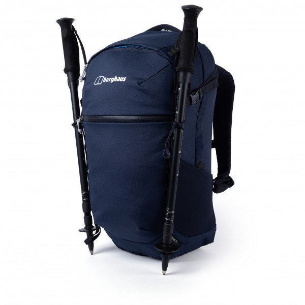 Berghaus - Exurbian 30 - Päiväreppu