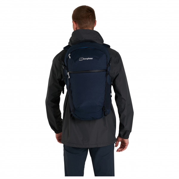 Berghaus - Exurbian 30 - Päiväreppu
