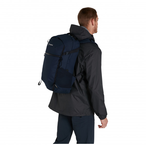 Berghaus - Exurbian 30 - Päiväreppu