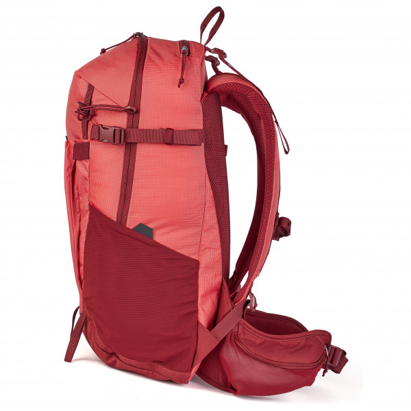 Berghaus - Remote Hike 25 - Walking backpack