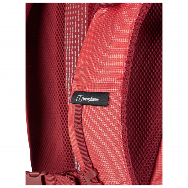 Berghaus - Remote Hike 25 - Walking backpack