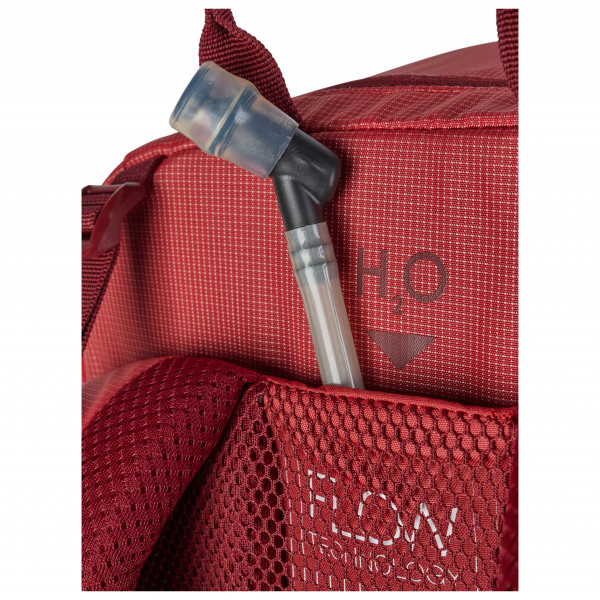 Berghaus - Remote Hike 25 - Wandelrugzak