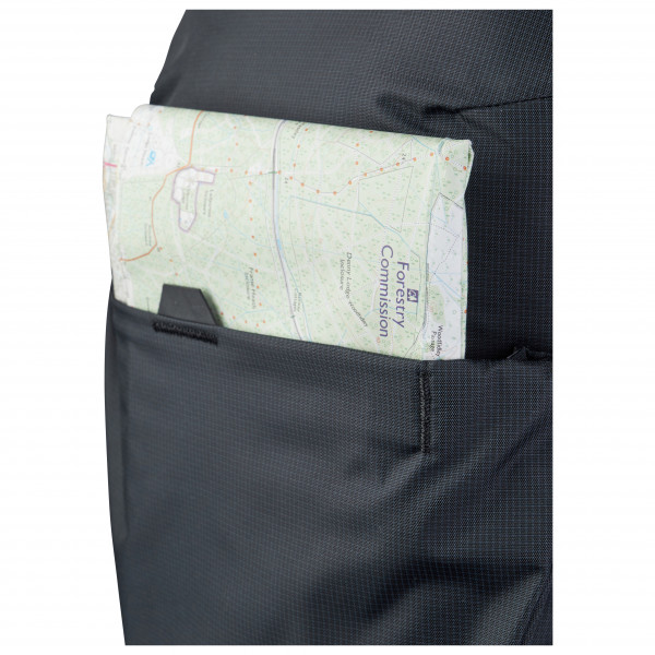 Berghaus - Remote Hike 35 - Mochila de senderismo