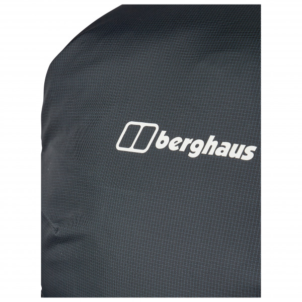 Berghaus - Remote Hike 35 - Vaellusreppu