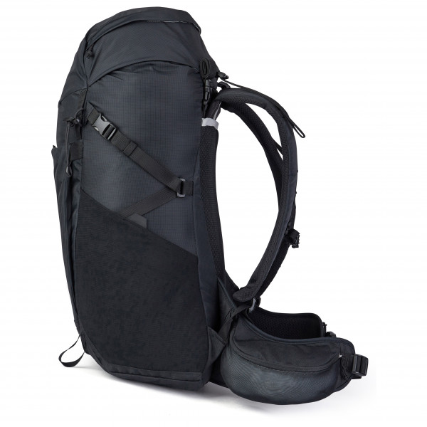 Berghaus - Remote Hike 35 - Wanderrucksack