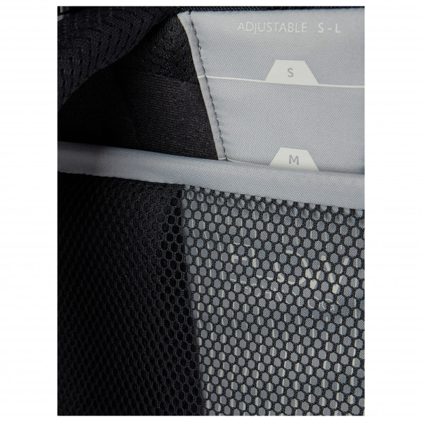 Berghaus - Remote Hike 35 - Wanderrucksack