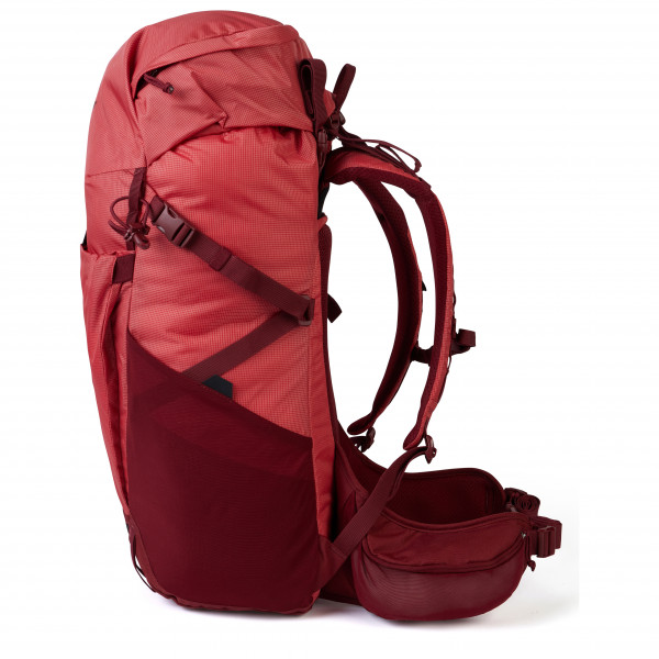 Berghaus - Women's Remote Hike 35 - Mochila de senderismo