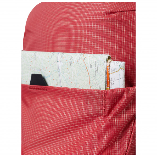 Berghaus - Women's Remote Hike 35 - Vandringsryggsäck