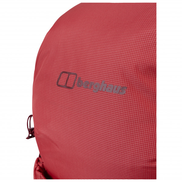 Berghaus - Women's Remote Hike 35 - Vandringsryggsäck