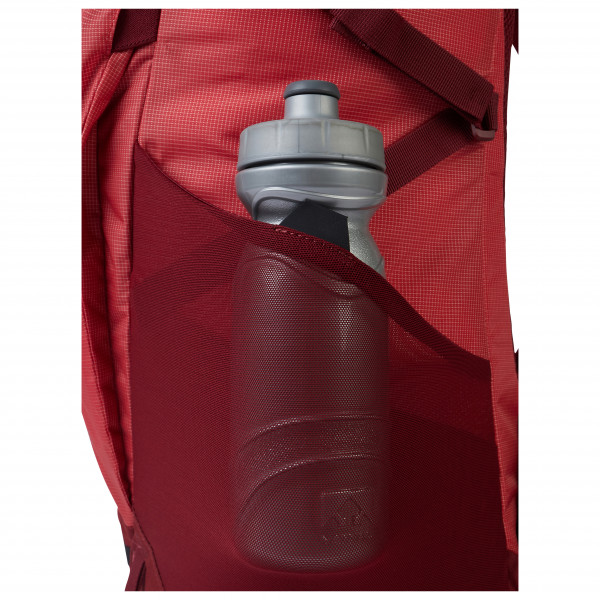 Berghaus - Women's Remote Hike 35 - Zaino da escursionismo