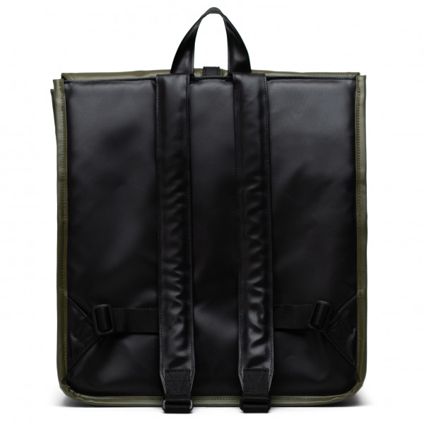 Herschel - City Mid-Volume 14 Weather Resistant - Dagrugzak
