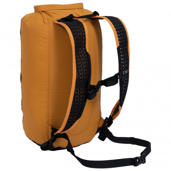 Exped - Cloudburst 15 - Daypack