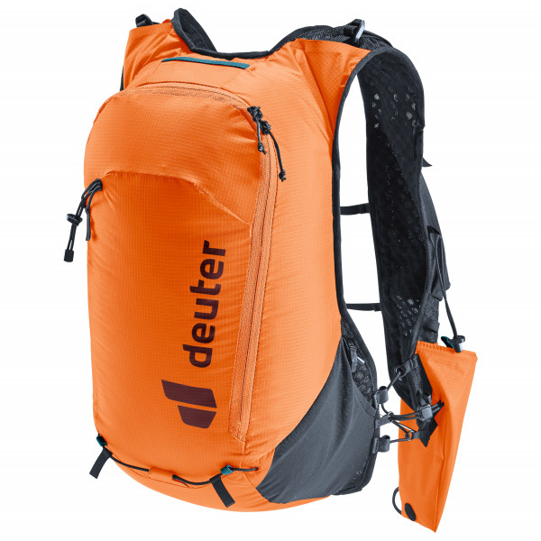 Deuter - Ascender 13 - Trailrugzak
