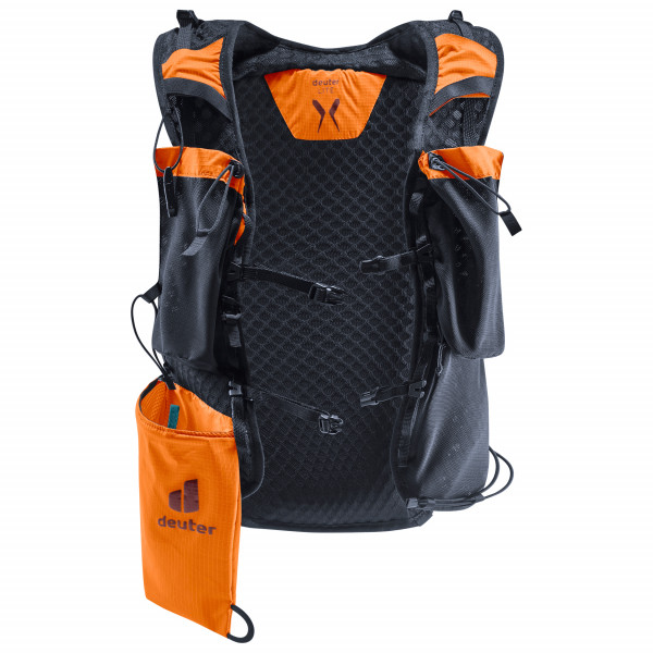 Deuter - Ascender 13 - Trailrugzak