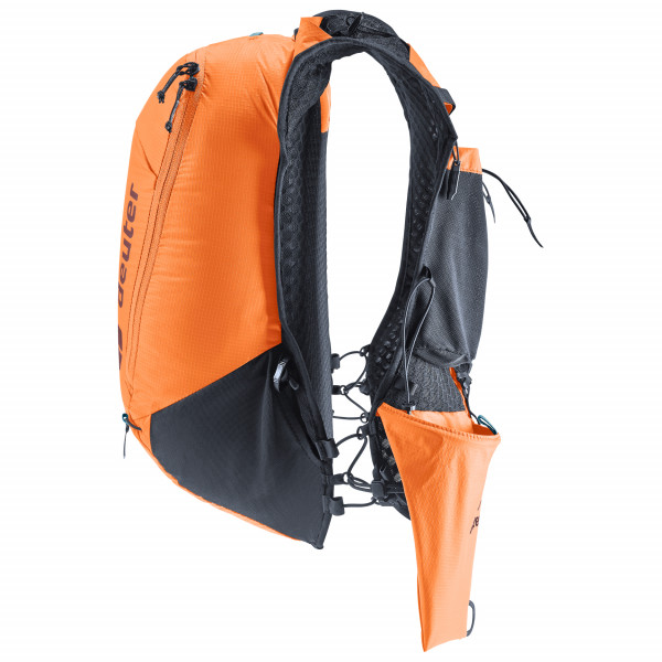 Deuter - Ascender 13 - Trailrugzak