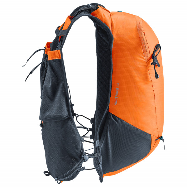 Deuter - Ascender 13 - Trailrunning ryksæk