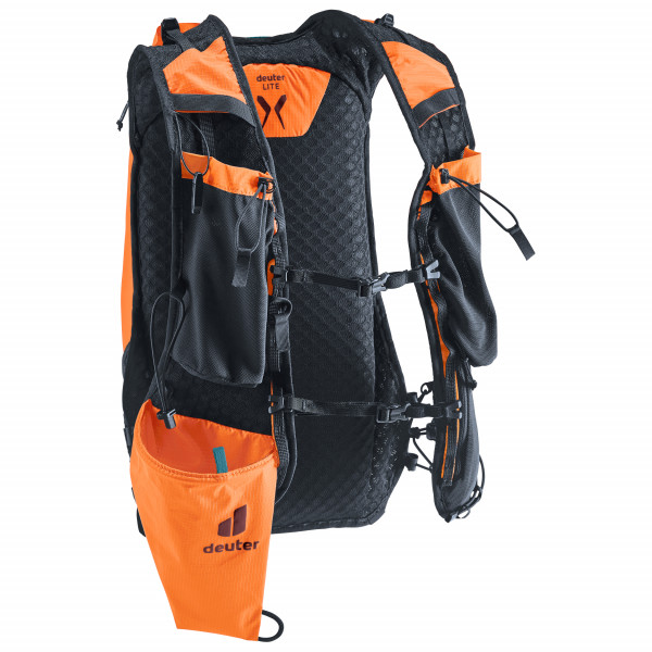 Deuter - Ascender 13 - Trailrunning ryksæk