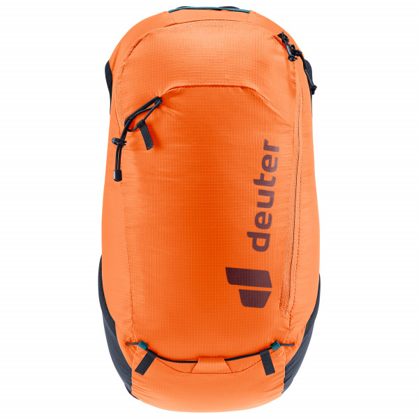 Deuter - Ascender 13 - Trailrunning ryksæk