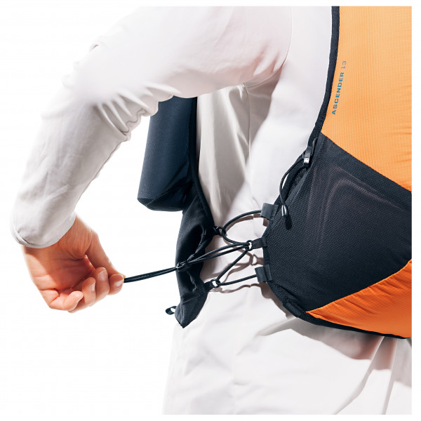 Deuter - Ascender 7 - Trailrugzak
