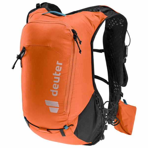 Deuter - Ascender 7 - Trailrugzak