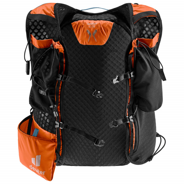 Deuter - Ascender 7 - Trailrugzak