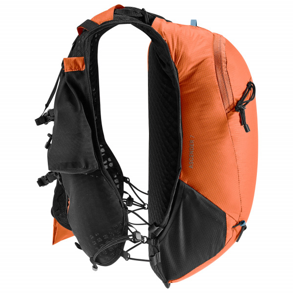 Deuter - Ascender 7 - Trailrugzak