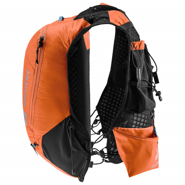 Deuter - Ascender 7 - Trailrugzak