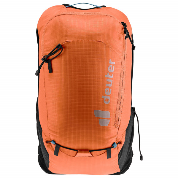 Deuter - Ascender 7 - Trailrugzak