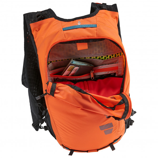 Deuter - Ascender 7 - Trailrugzak