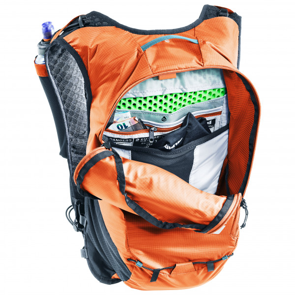 Deuter - Ascender 7 - Trailrugzak
