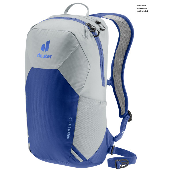 Deuter - Speed Lite 13 - Vandrerygsæk