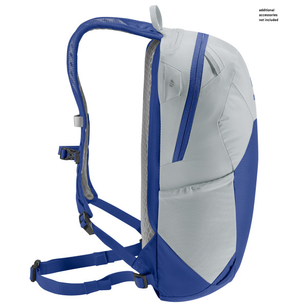 Deuter - Speed Lite 13 - Vandrerygsæk